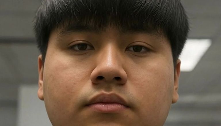 Triple crimen de Florencio Varela: identificaron al cerebro del caso, un narco peruano que intentaría escapar del país