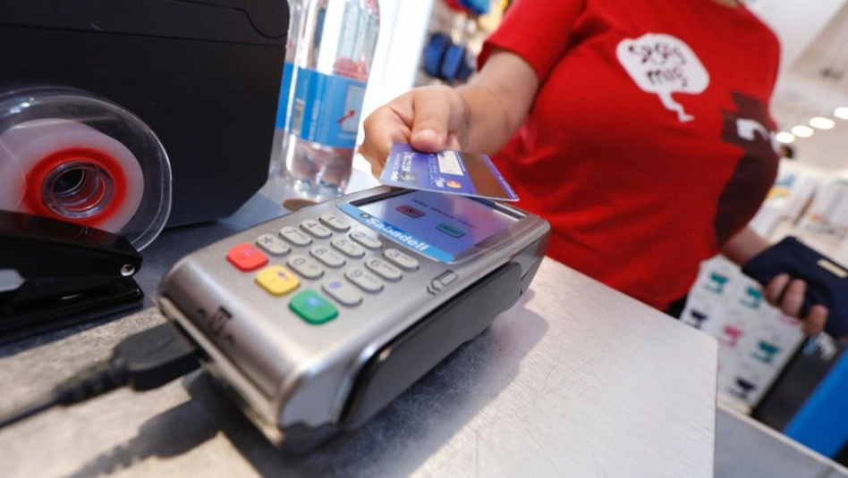 La Pampa se ubica quinta entre las provincias con mayor endeudamiento en tarjetas de crédito