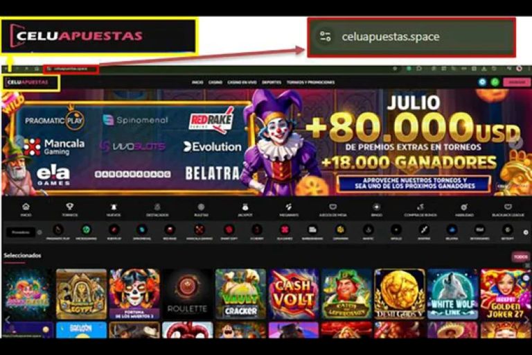 Desarticulan una mega organización dedicada al juego ilegal en línea con 53 allanamientos y 18 detenciones