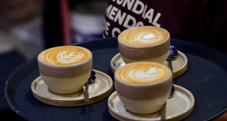 Expo Café Mendoza 2025: fechas, actividades, lugar y entradas