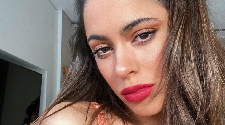 Yanina Latorre expuso cuánto cobran los bailarines de Tini Stoessel y la cifra dejó en shock a los fans
