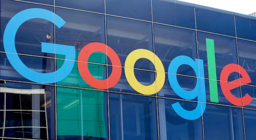 Google busca trabajadores en Buenos Aires: estas son las vacantes disponibles