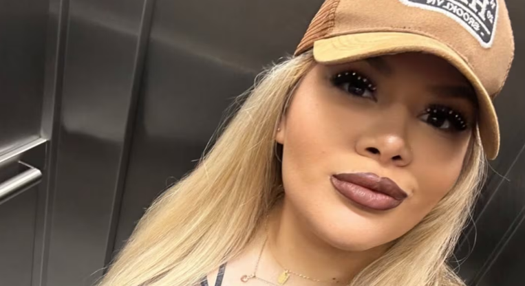 Pidieron presión preventiva de Morena Rial: por qué su abogado confía en que obtendrá el arresto domiciliario