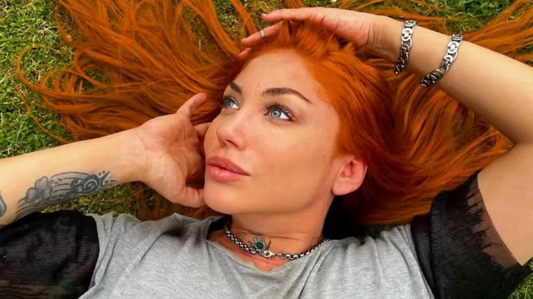 CABA: la Policía de la Ciudad se contactó con Lowrdez