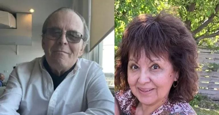 Ofrecen recompensa para encontrar a los jubilados desaparecidos en Comodoro Rivadavia