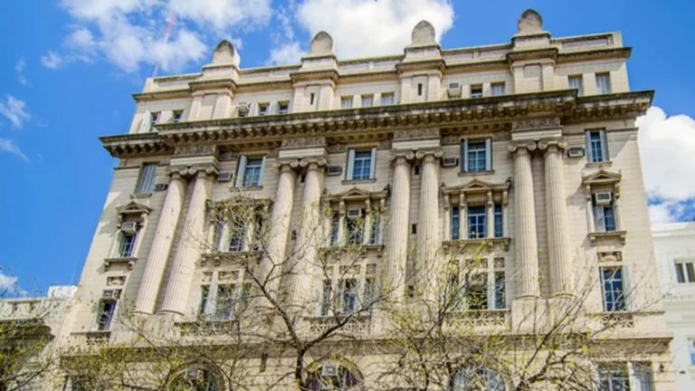 Buenos Aires: condenaron a 20 años de prisión a un ambulanciero por drogar y violar a tres mujeres