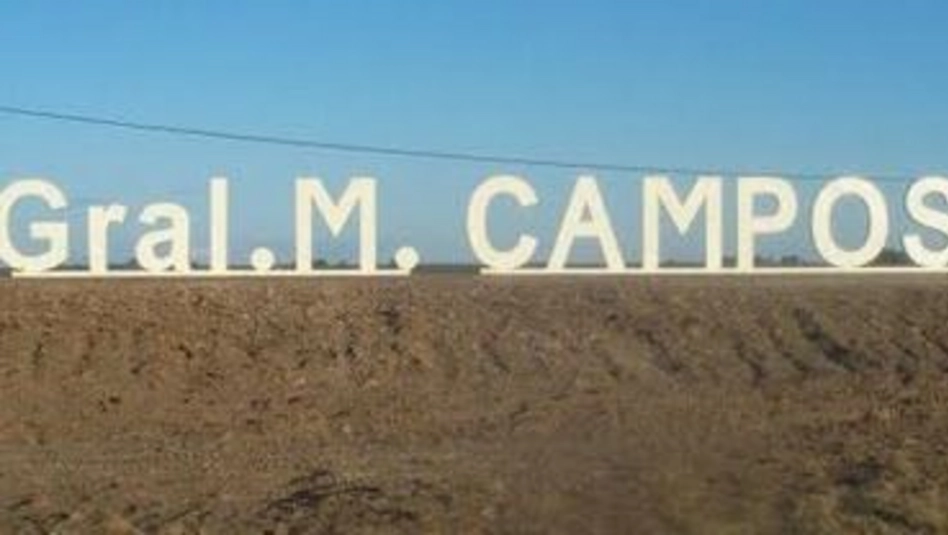 Tras el reclamo de padres, Educación enviará un equipo a General Campos