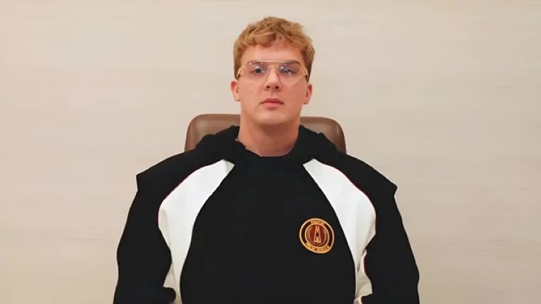 Congelan bienes de Hayden Davis y de dos nuevos operadores por el caso $Libra