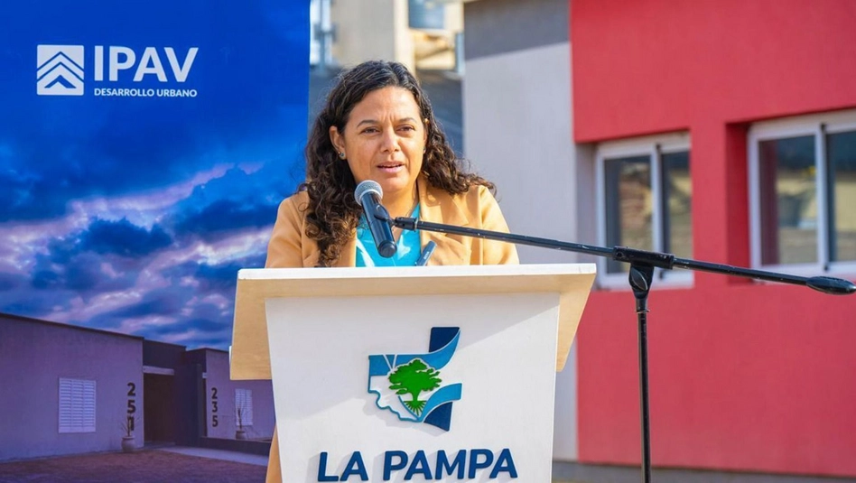 La recaudación por cuotas de viviendas sociales cayó 20 puntos y el IPAV advierte por la crisis habitacional