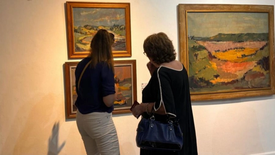 Agenda cultural pampeana para despedir el año con arte, tradición y vanguardia