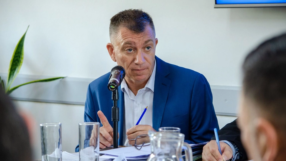 Nación comenzó a pagar la deuda previsional y giró los primeros $ 2.500 millones