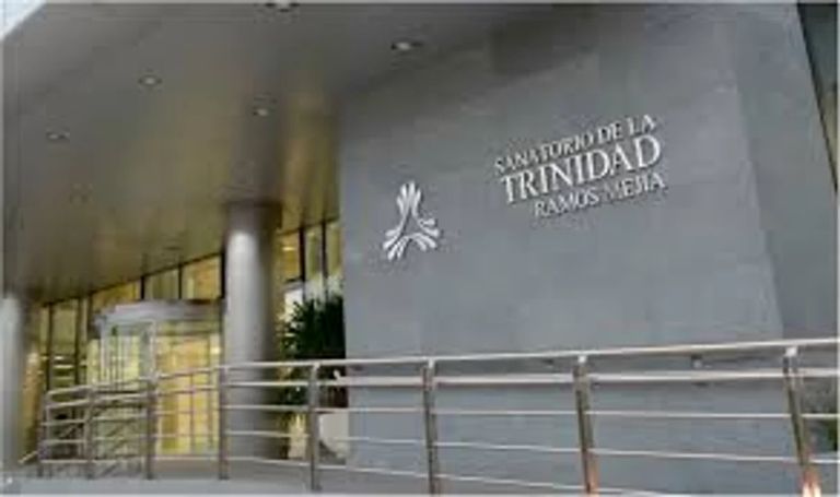 Buenos Aires: Angelina, la nena baleada en Villa Sarmiento, “responde a estímulos”