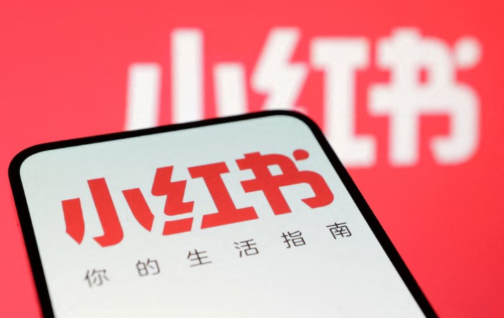 Taiwán prohíbe una de las aplicaciones de redes sociales más populares de China