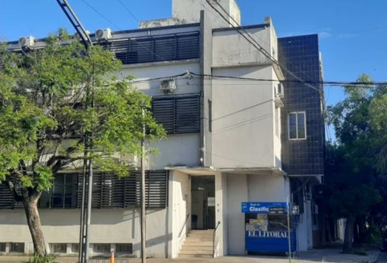 Santa Fe: condenaron a 21 años de prisión a una mujer por matar de 4 tiros a un hombre