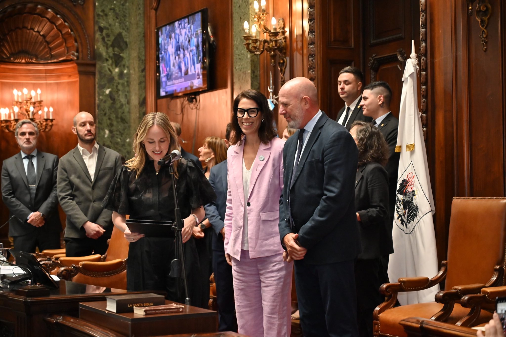 Coparticipación: la Ciudad denuncia traición de Nación y exige fondos millonarios