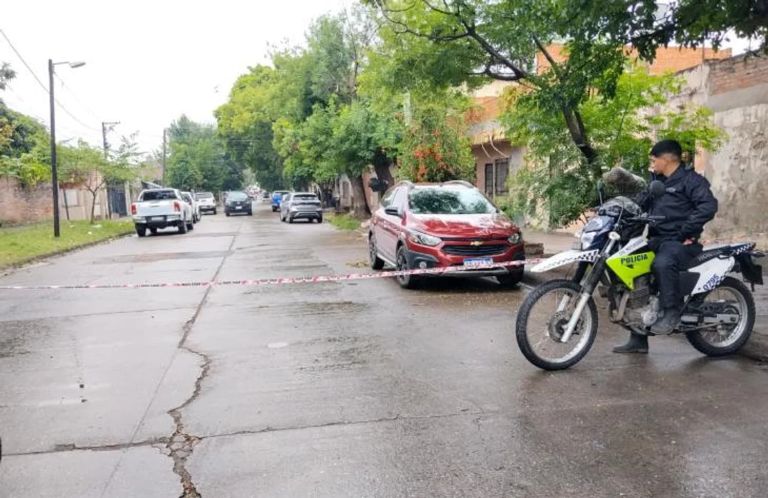 Tucumán: un nene de 10 años fue asesinado e investigan a un adolescente de 16
