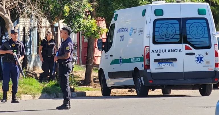 General Pico: la Justicia formalizó investigación contra la mujer que apuñaló a otra en una pelea en El Molino