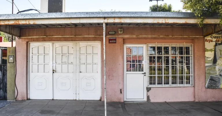 Luego de las muertes por botulismo, la Justicia inhabilitó la marca “Juli-Mar” tras la declaración de su propietaria