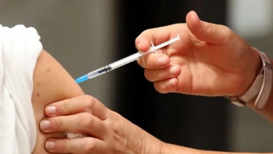 Comenzó la vacunación contra el Virus Sincicial Respiratorio: quiénes deben aplicársela