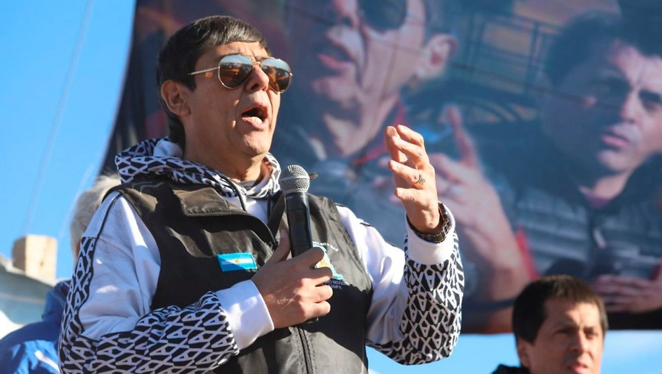 El Medanito en jaque: la licitación quedó desierta y peligran 400 puestos de trabajo en 25 de Mayo