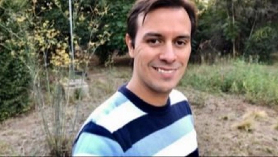 Santa Rosa: otorgaron la libertad condicional al abogado Juan Grotto