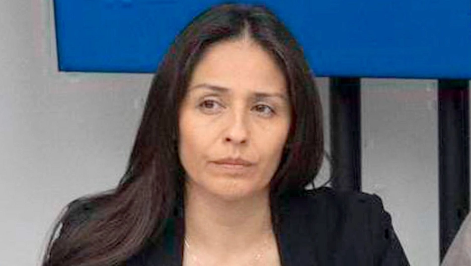 Eduardo Castex: la cosecha de trigo 2025 alcanzó un récord histórico en La Pampa