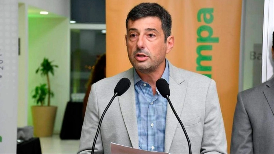 Morosidad en alza y tarjetas usadas para comprar comida en La Pampa