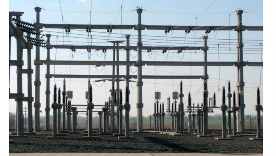 Más de 20 mil usuarios de la CPE quedarían sin subsidio y pagarán más por la electricidad