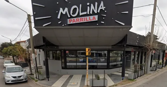 Santa Rosa: comerciante fue desvinculado de una causa por trata de personas y analiza pedir un resarcimiento