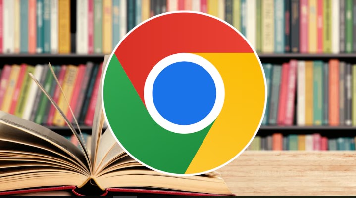 Google Chrome cambia su modo lectura para Android: el usuario decide cuándo activarlo