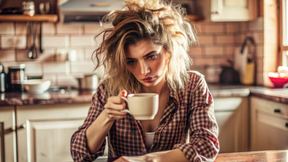 La ciencia logró descifrar las causas de la fatiga del lunes y reveló cuatro estrategias para poder superarla