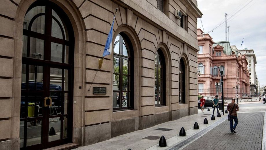 Reforma de la SIDE: competencias, responsabilidades y polémicas