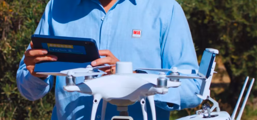 Cuando la tecnología se vuelve aliada del norte productivo