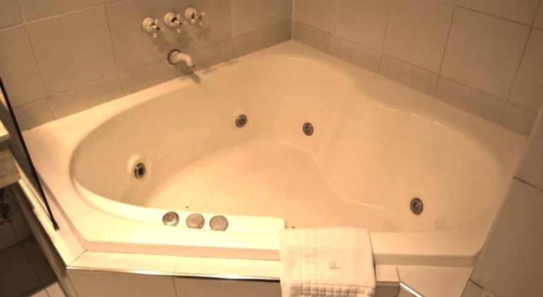 Córdoba: una niña murió ahogada en un jacuzzi horas antes de Año Nuevo
