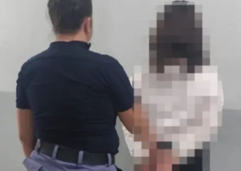 Chaco: horror en una fiesta de 15, una joven fue detenida por matar a un invitado