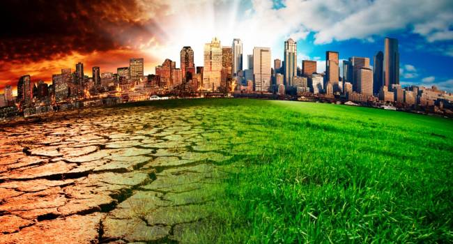 Sensores, satélites y clima extremo: la tecnología que intenta ganarle tiempo a la catástrofe