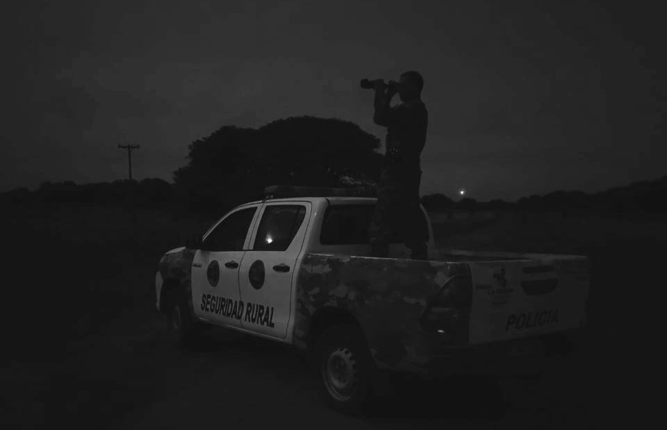 Fauna: la provincia aplicó multas millonarias por infracciones