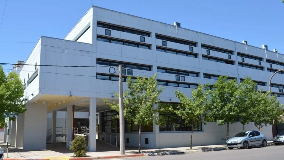 General Pico: dos detenidos por el robo de combustible a Vialidad