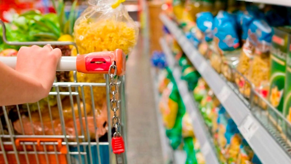 Santa Rosa: despiden a cuatro trabajadores del supermercado Chango Más