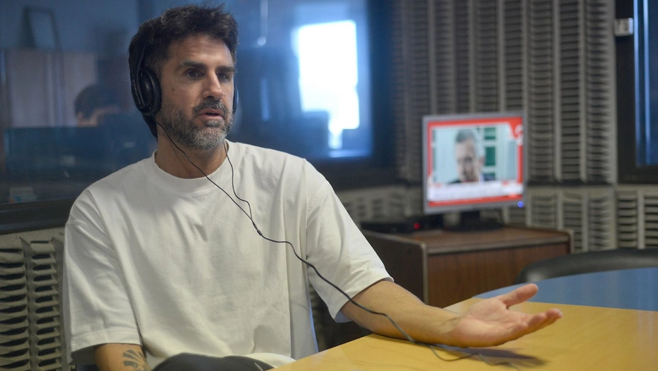 La Pampa evalúa un proyecto para aliviar el endeudamiento de las familias