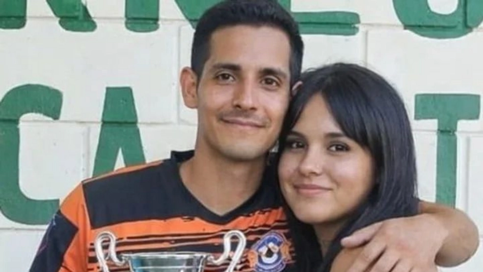 Pilar: asesinaron a dos hermanos por una deuda de 230 mil pesos