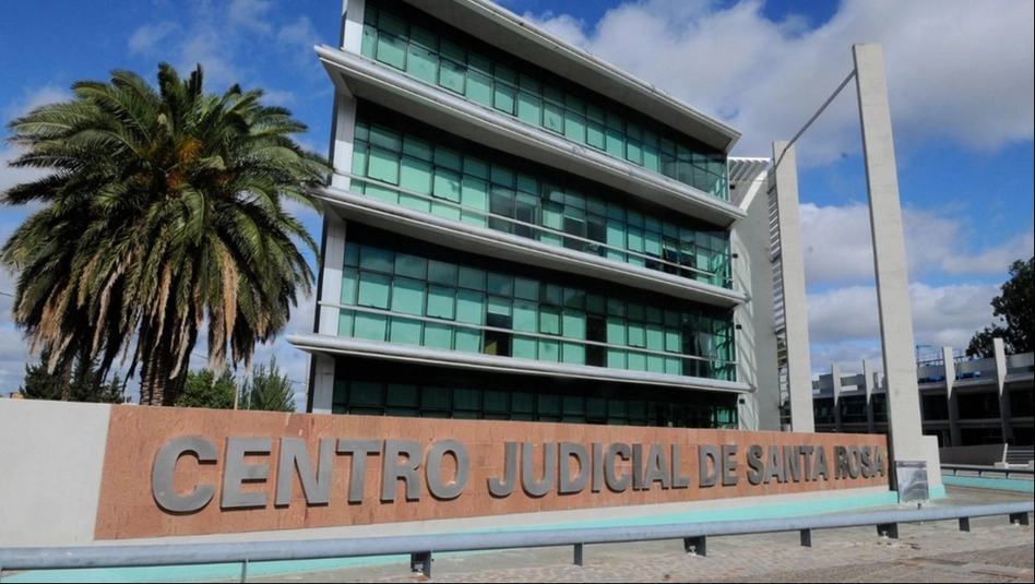 La Corte Suprema revocó un fallo del STJ y reabrió el reclamo de los martilleros pampeanos