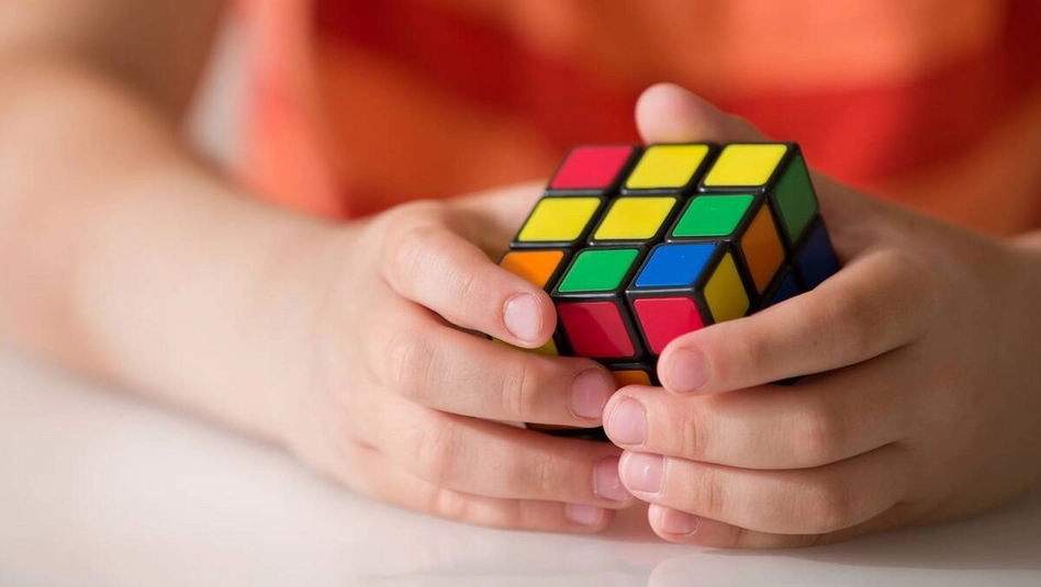 General Pico: organizan el primer torneo de cubo Rubik con competencias y clases abiertas