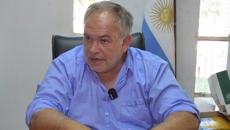 La Maruja: cuestionan al intendente Cein por justificar la caza ilegal en medio de la crisis