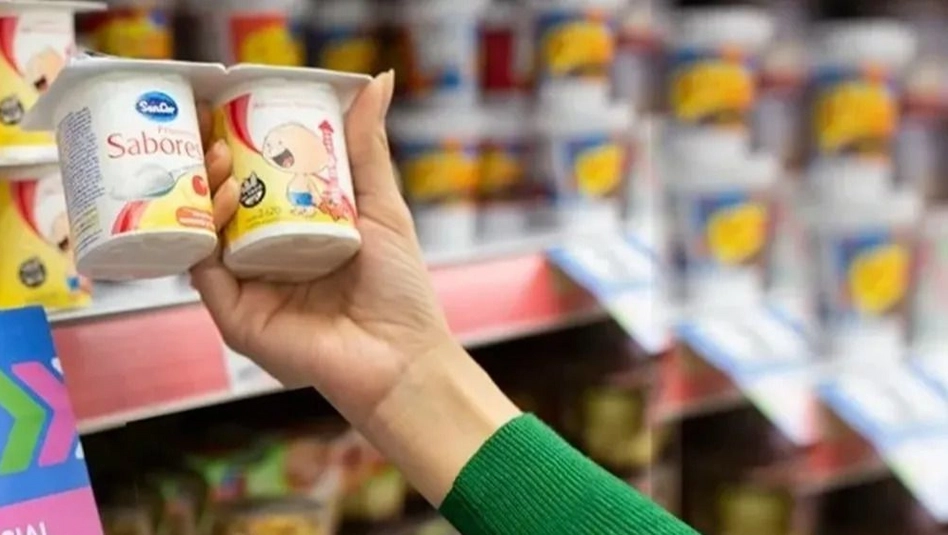 Quiebra de ARSA: 380 familias quedan sin trabajo tras el fracaso del concurso preventivo