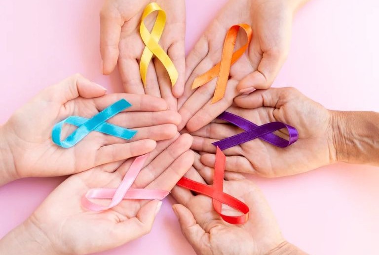 La mortalidad por cáncer en Argentina tuvo un descenso sostenido en la última década