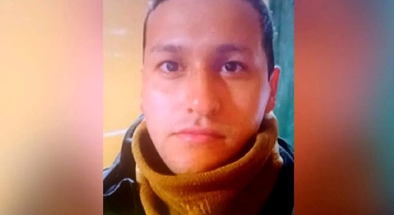 Europa del Este: murió un argentino que combatía como voluntario en Ucrania