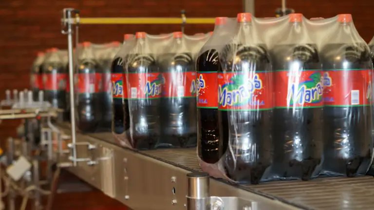 Fallo histórico: Manaos deberá pagar 800 millones de pesos a un empleado