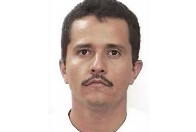 México: abatieron a “El Mencho”, líder del Cártel Jalisco Nueva Generación y activaron el Código Rojo por conflictos