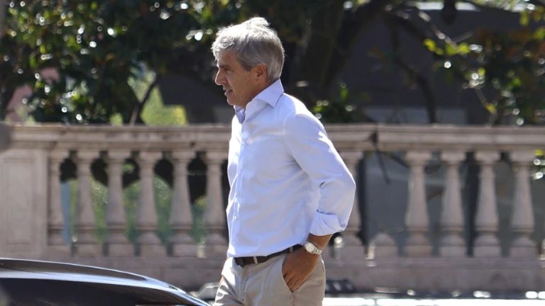 Con la inflación en la mira, el Gobierno enfrenta una nueva licitación de la deuda